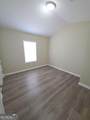 138 Charlotte Circle - Photo 19