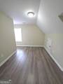 138 Charlotte Circle - Photo 20