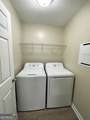 138 Charlotte Circle - Photo 21