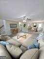 138 Charlotte Circle - Photo 5
