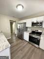 138 Charlotte Circle - Photo 6