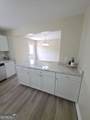 138 Charlotte Circle - Photo 7