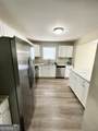 138 Charlotte Circle - Photo 8