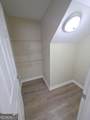 138 Charlotte Circle - Photo 9