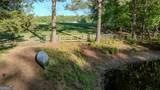2218 Cross Plains Hulett Road - Photo 107