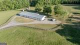 2218 Cross Plains Hulett Road - Photo 108