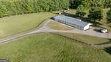 2218 Cross Plains Hulett Road - Photo 109