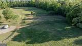 2218 Cross Plains Hulett Road - Photo 110
