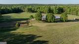 2218 Cross Plains Hulett Road - Photo 111