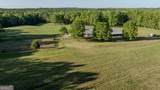 2218 Cross Plains Hulett Road - Photo 112