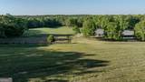 2218 Cross Plains Hulett Road - Photo 113