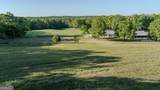 2218 Cross Plains Hulett Road - Photo 114