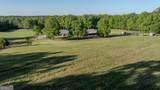 2218 Cross Plains Hulett Road - Photo 115