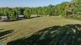 2218 Cross Plains Hulett Road - Photo 116