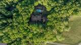 2218 Cross Plains Hulett Road - Photo 117