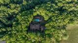 2218 Cross Plains Hulett Road - Photo 119