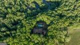 2218 Cross Plains Hulett Road - Photo 121