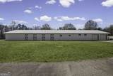 2218 Cross Plains Hulett Road - Photo 82