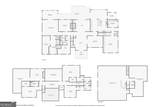 2218 Cross Plains Hulett Road - Photo 87