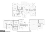 2218 Cross Plains Hulett Road - Photo 91