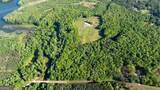 2218 Cross Plains Hulett Road - Photo 95