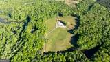 2218 Cross Plains Hulett Road - Photo 96