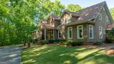 2218 Cross Plains Hulett Road - Photo 97