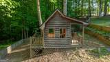 2218 Cross Plains Hulett Road - Photo 98