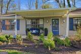 6117 Cardinal Drive - Photo 2