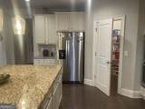 615 Birkdale Drive - Photo 4