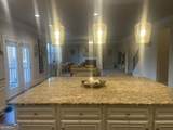 615 Birkdale Drive - Photo 5