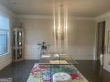 615 Birkdale Drive - Photo 7