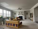615 Birkdale Drive - Photo 8