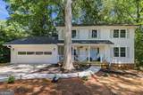 564 Deer Run - Photo 1