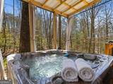 941 Hidden Valley Drive - Photo 10