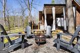 941 Hidden Valley Drive - Photo 9