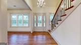 301 Jericho Lane - Photo 11
