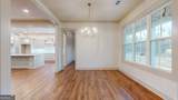301 Jericho Lane - Photo 12