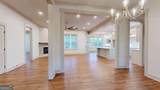 301 Jericho Lane - Photo 13