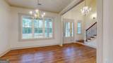 301 Jericho Lane - Photo 15
