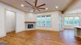 301 Jericho Lane - Photo 16