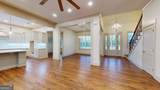 301 Jericho Lane - Photo 17