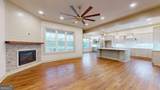 301 Jericho Lane - Photo 18