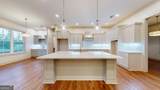 301 Jericho Lane - Photo 19