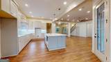 301 Jericho Lane - Photo 20