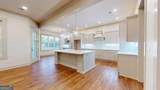 301 Jericho Lane - Photo 21