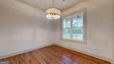 301 Jericho Lane - Photo 22