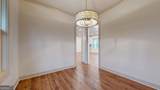 301 Jericho Lane - Photo 23