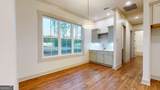 301 Jericho Lane - Photo 24