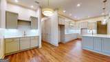 301 Jericho Lane - Photo 25